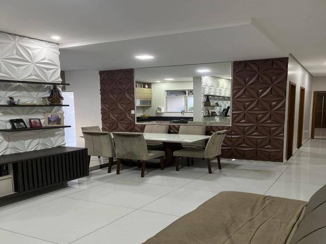 #1 - Casa para Venda em Contagem - MG - 3