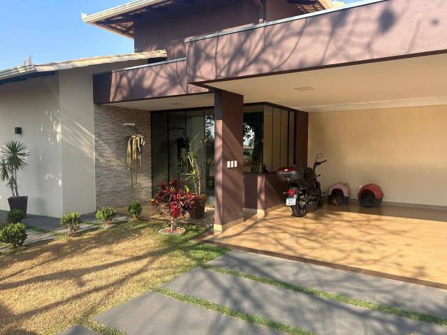 #2 - Casa para Venda em Igarapé - MG - 2