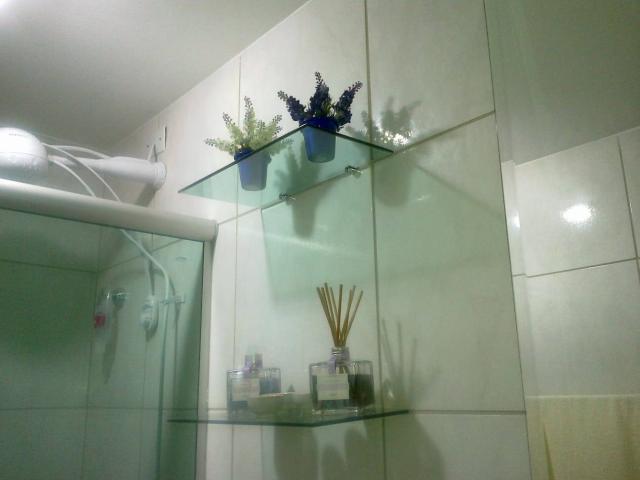 #4 - Apartamento para Venda em Contagem - MG - 3