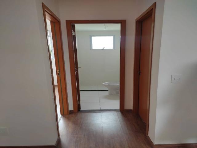 #10 - Apartamento para Venda em Contagem - MG - 3