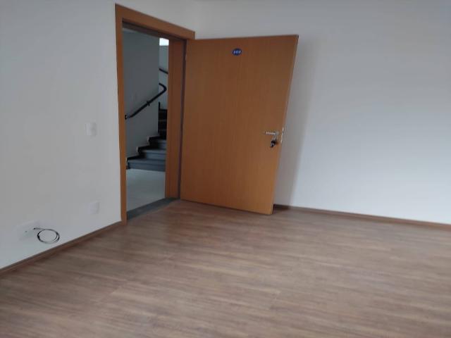 #10 - Apartamento para Venda em Contagem - MG - 2