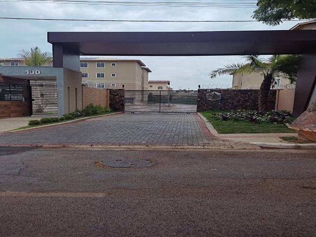 #10 - Apartamento para Venda em Contagem - MG - 1