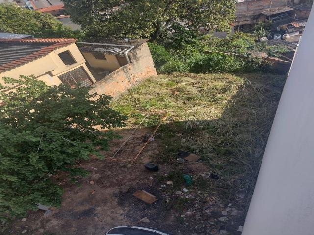 #11 - Área para Venda em Contagem - MG - 1