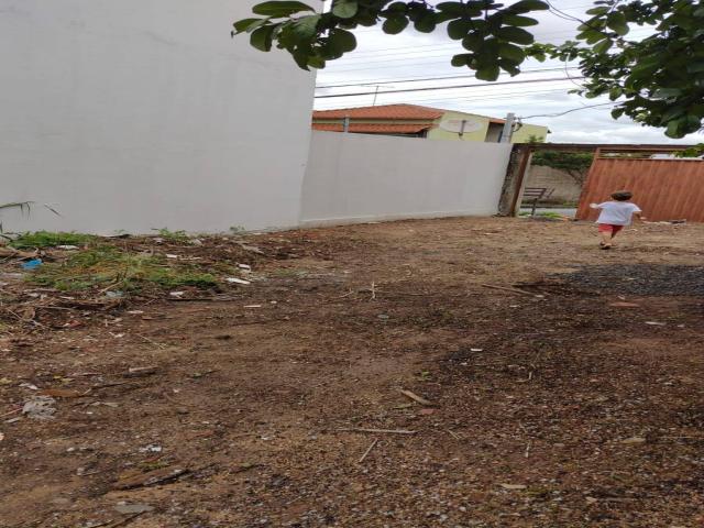 #11 - Área para Venda em Contagem - MG - 2