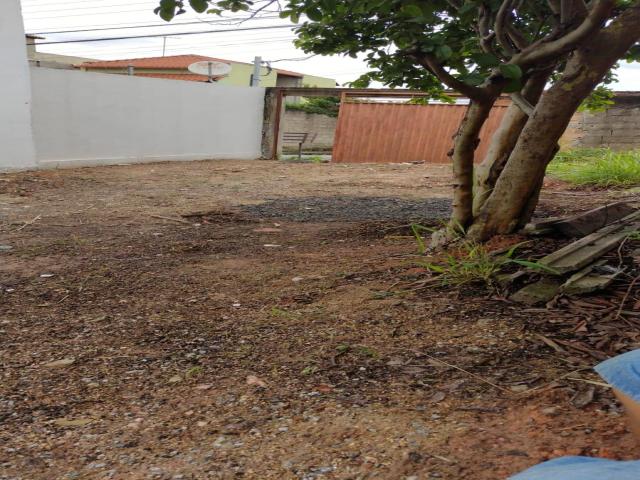 #11 - Área para Venda em Contagem - MG - 3