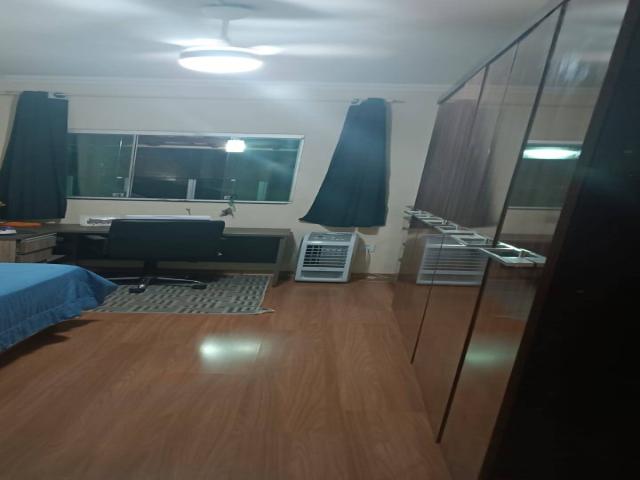 #12 - Casa para Venda em Betim - MG - 2