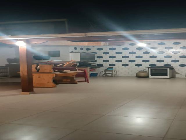 #12 - Casa para Venda em Betim - MG - 3
