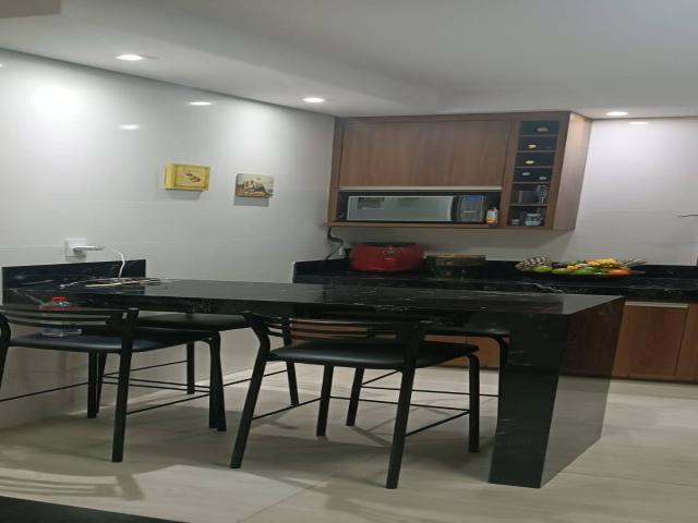#12 - Casa para Venda em Betim - MG - 1