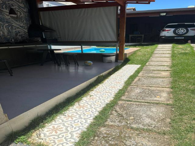 #13 - Casa para Venda em Contagem - MG - 3