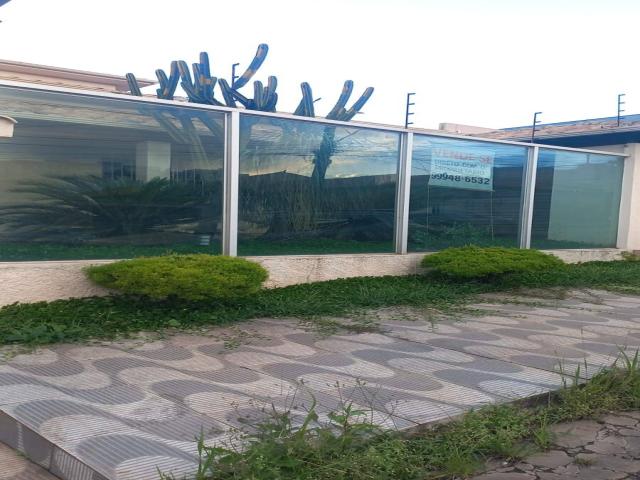 #3 - Casa para Venda em Contagem - MG - 2