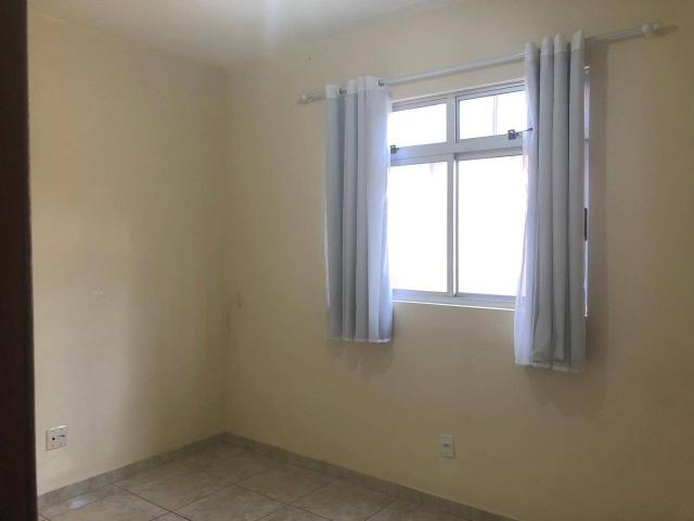 #15 - Apartamento para Venda em Ibirité - MG - 3