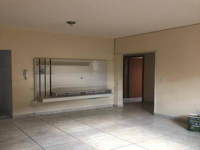 #15 - Apartamento para Venda em Ibirité - MG - 2