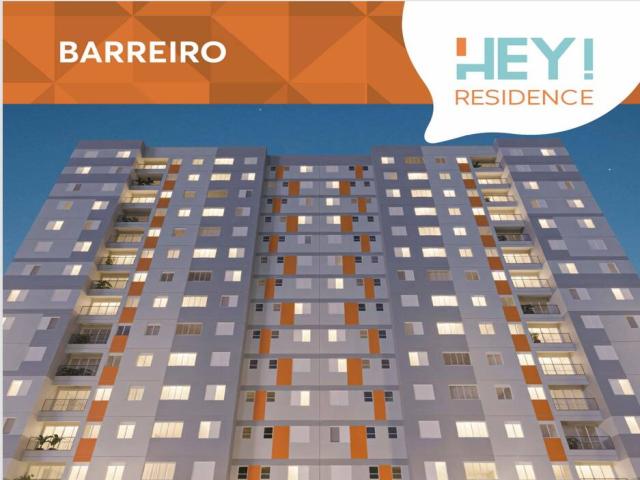 #19 - Apartamento para Venda em Belo Horizonte - MG - 1