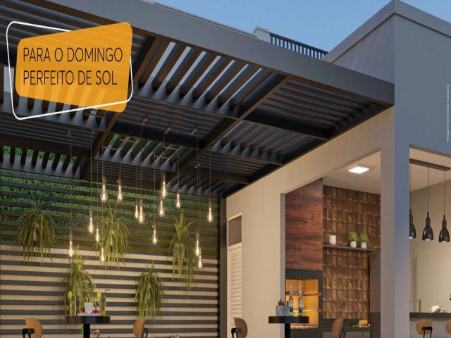 #19 - Apartamento para Venda em Belo Horizonte - MG - 3