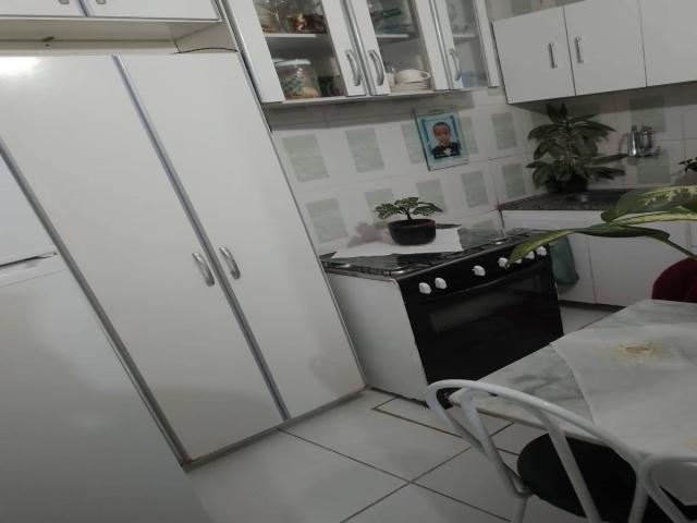 #21 - Apartamento para Venda em Belo Horizonte - MG - 2