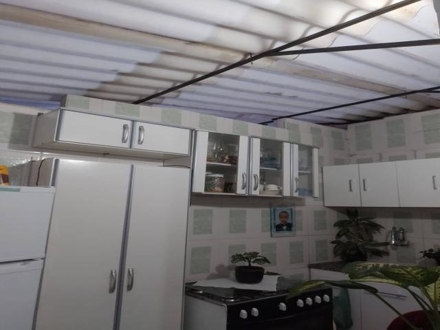 #21 - Apartamento para Venda em Belo Horizonte - MG - 3