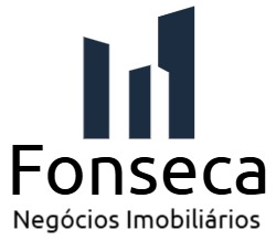 Imobiliária em Array